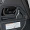 2024 Honda Odyssey 19th interior image - activate to see more