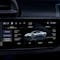 2022 Maserati MC20 6th interior image - activate to see more