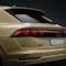 2024 Audi Q8 17th exterior image - activate to see more
