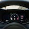 2024 Alfa Romeo Stelvio 16th interior image - activate to see more