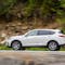 2021 Acura RDX 10th exterior image - activate to see more