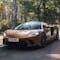 2023 McLaren GT 1st exterior image - activate to see more