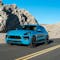 2021 Porsche Macan 30th exterior image - activate to see more