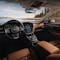 2021 Subaru Outback 8th interior image - activate to see more