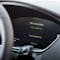 2019 Lincoln Nautilus 1st interior image - activate to see more