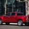 2018 GMC Canyon 8th exterior image - activate to see more