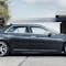 2020 Chrysler 300 21st exterior image - activate to see more