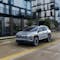 2025 Chevrolet Equinox 5th exterior image - activate to see more