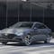 2023 Hyundai Sonata 8th exterior image - activate to see more