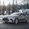 2024 Lexus RC 9th exterior image - activate to see more