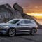 2019 INFINITI QX50 16th exterior image - activate to see more