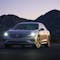 2020 Volkswagen Passat 18th exterior image - activate to see more