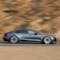 2023 Audi RS e-tron GT 15th exterior image - activate to see more
