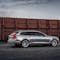 2019 Volvo V90 16th exterior image - activate to see more