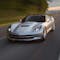 2019 Chevrolet Corvette 18th exterior image - activate to see more