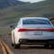 2022 Audi S7 3rd exterior image - activate to see more