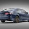 2024 Toyota Camry 2nd exterior image - activate to see more