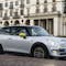 2020 MINI Electric Hardtop 7th exterior image - activate to see more