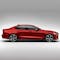 2020 Volvo S60 22nd exterior image - activate to see more