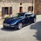 2020 Maserati Quattroporte 12th exterior image - activate to see more