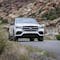 2020 Mercedes-Benz GLS 24th exterior image - activate to see more