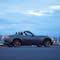 2021 Mazda MX-5 Miata 6th exterior image - activate to see more