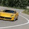 2021 Ferrari 812 5th exterior image - activate to see more