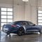 2020 Karma Revero GT 14th exterior image - activate to see more