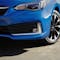 2020 Subaru Impreza 8th exterior image - activate to see more