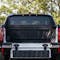2024 GMC HUMMER EV Pickup 34th exterior image - activate to see more