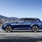 2025 Audi Q7 6th exterior image - activate to see more