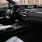 2020 Lexus UX 5th interior image - activate to see more
