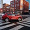 2020 Alfa Romeo Stelvio 12th exterior image - activate to see more