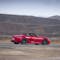 2019 Porsche 718 Boxster 11th exterior image - activate to see more