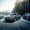 2020 BMW 5 Series 2nd exterior image - activate to see more