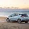 2022 Chevrolet Bolt EV 3rd exterior image - activate to see more