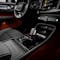 2024 Volvo XC40 2nd interior image - activate to see more
