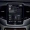 2019 Volvo XC90 4th interior image - activate to see more