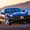 2012 Fisker Karma 8th exterior image - activate to see more