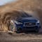 2020 INFINITI Q50 12th exterior image - activate to see more