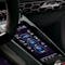 2024 Lamborghini Huracan 2nd interior image - activate to see more