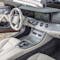 2023 Mercedes-Benz E-Class 6th interior image - activate to see more