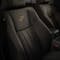 2020 Chrysler 300 13th interior image - activate to see more