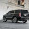 2018 GMC Yukon 27th exterior image - activate to see more