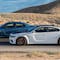 2020 Dodge Charger 8th exterior image - activate to see more