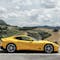 2023 Ferrari 812 2nd exterior image - activate to see more