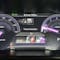 2020 Kia K900 9th interior image - activate to see more