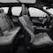 2024 Volvo XC60 Recharge 17th interior image - activate to see more