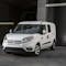 2019 Ram ProMaster City Wagon 2nd exterior image - activate to see more