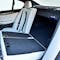 2020 BMW M5 13th interior image - activate to see more